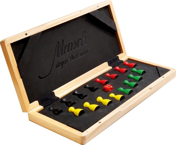 Schmidt® Spiele 49453 lautapeli Strategia