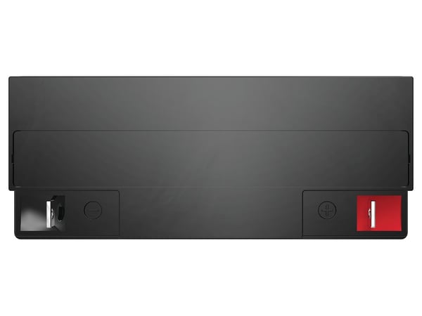 Duracell DR18-12 UPS-akku Sealed Lead Acid (VRLA) 12 V 18 ah