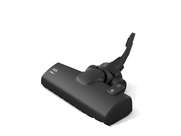 AEG AB51C2SW 3 l Trummdammsugare Torr 750 W Dammpåse