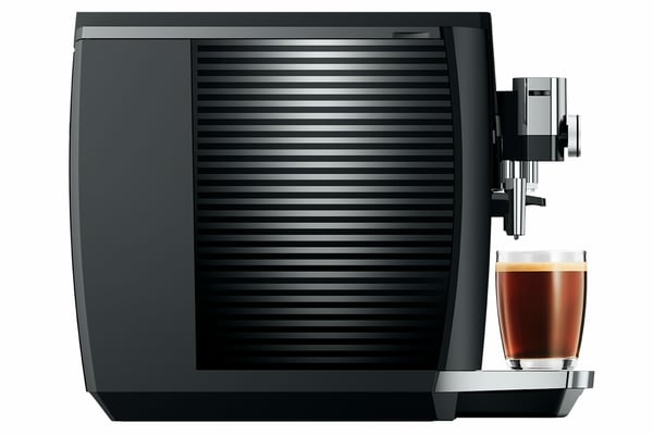JURA S8 Täysautomaattinen Espressokone 1,9 L