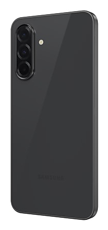 Samsung Galaxy A36 EE 5G Enterprise Edition 128GB Awesome Black 6.7\" AMOLED (SM-A366BZKBEEB)