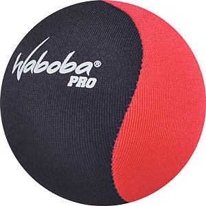 Waboba Pro Hoppebold