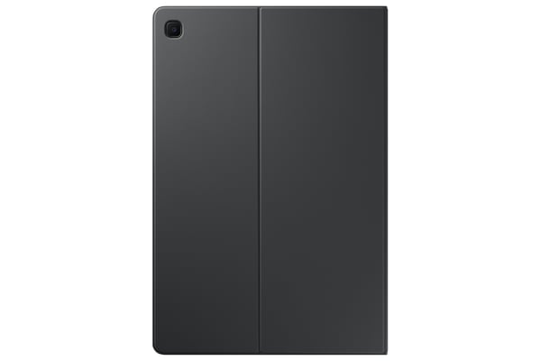 Samsung EF-BP610 26,4 cm (10.4") Folio Grå