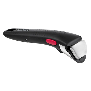 Tefal Ingenio L9863153 handtag till kokkärl Tefal Ingenio L9863153 handtag till kokkärl