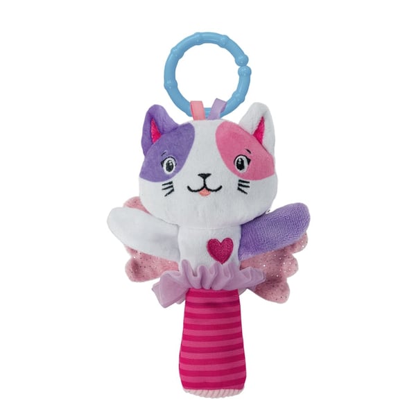 Baby 17784 rangle Baby 17784 rangle