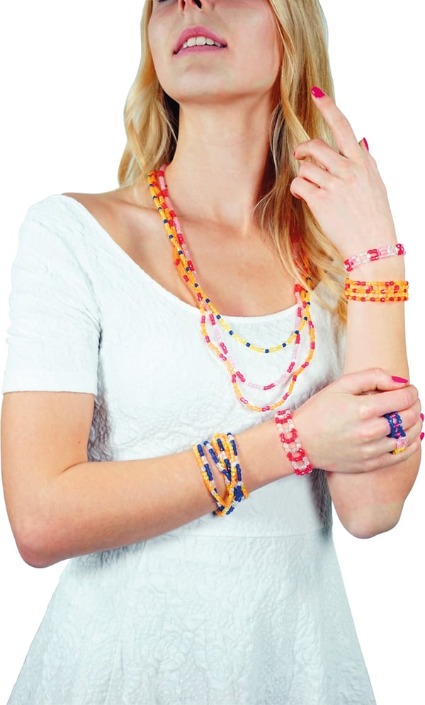 Lena Diamond Shop