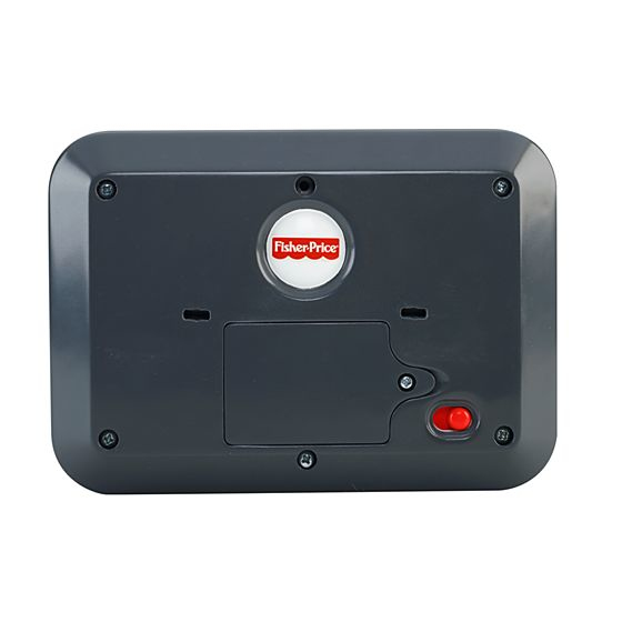 Fisher-Price DHN29 oppimislelu