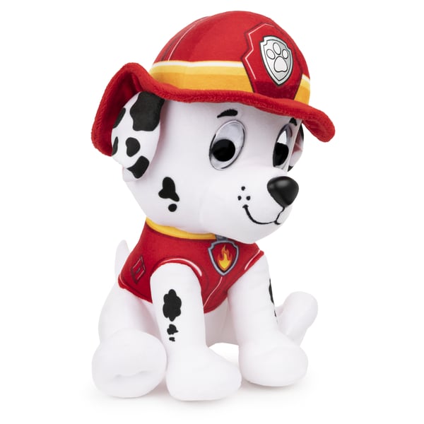 PAW Patrol 6058445 täytetty lelu