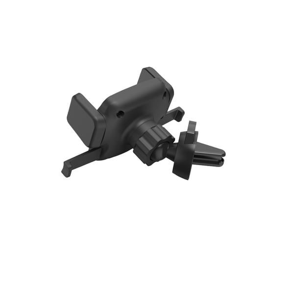 Hama autoteline Easy Snap Vent 001833010000