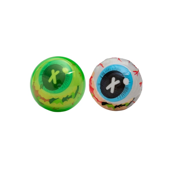 BOTI Mad Balls - Capsules Stressipallo