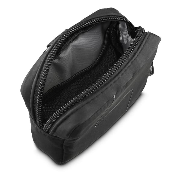 Hama 00231046 tilbehør til hovedtelefon/headset Boks