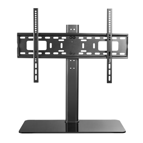 Techly ICA-LCD S304L TV-kiinnike 139,7 cm (55") Musta