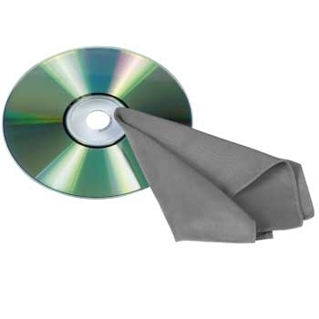 Hama Micro Lens Cleaner