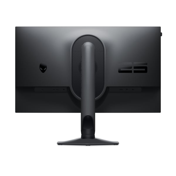 Dell Alienware 500Hz Gaming Monitor AW2524HF - LED-skärm - Gaming - 63.5 cm (25\")