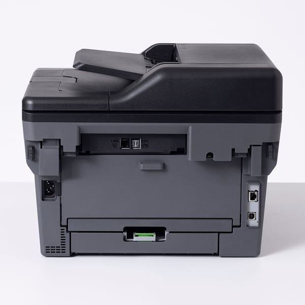 Brother MFCL2860DWRE1 laser A4 1200 x 1200 DPI 34 ppm Wi-Fi