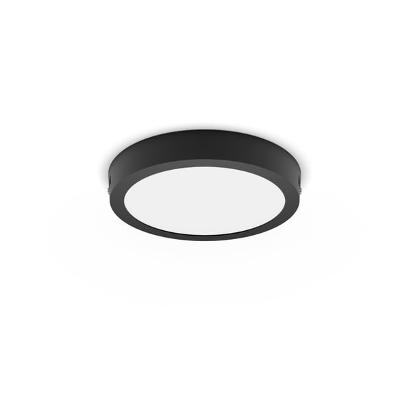 Philips Funktionell Magneos taklampa 12 W 210 mm