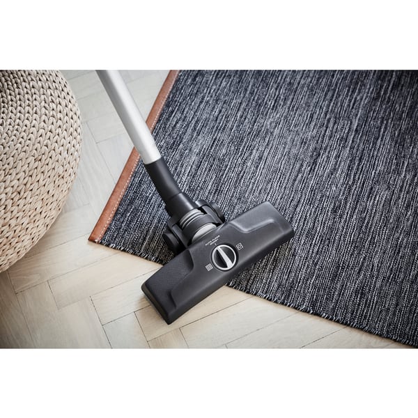 Electrolux ZE072 Munstycke