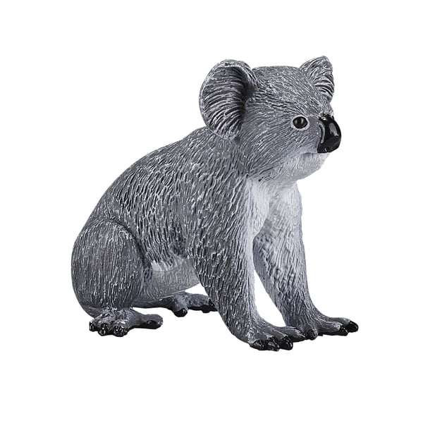 Mojo Fun Koala Bear