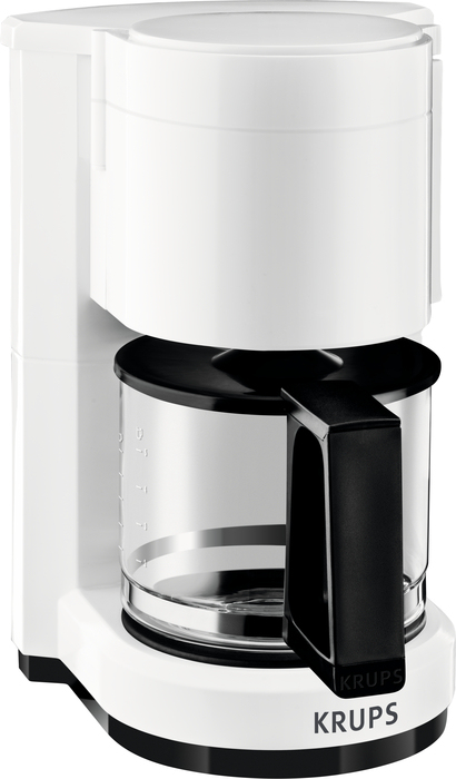 Krups AromaCafe 5 Fuld-auto Filter kaffemaskine Krups AromaCafe 5 Fuld-auto Filter kaffemaskine