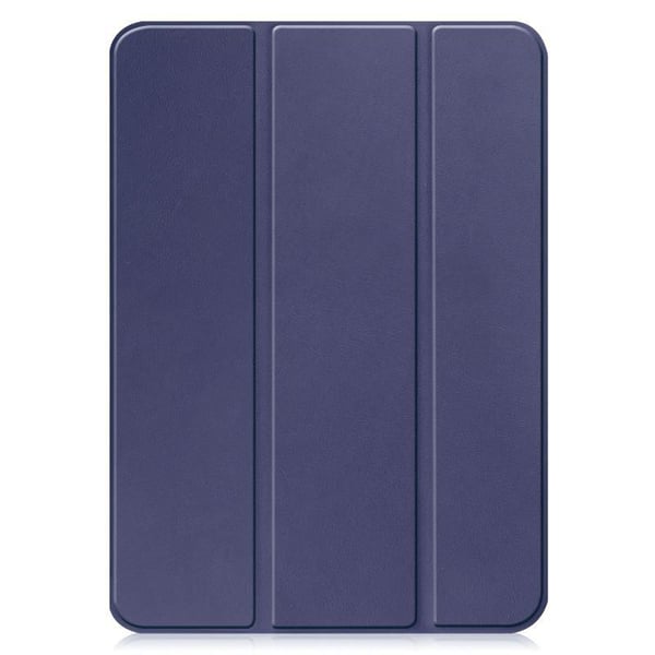 CoreParts TABX-IP10-COVER2 iPad-fodral