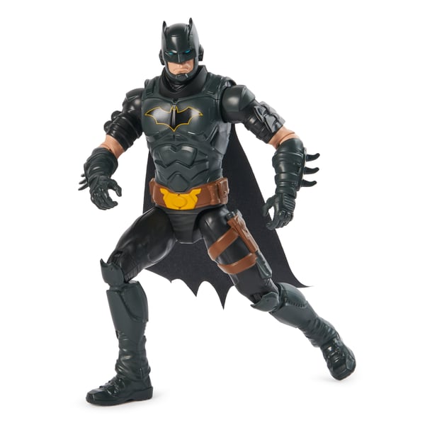 DC Comics 6067621 legetøjsfigur til børn