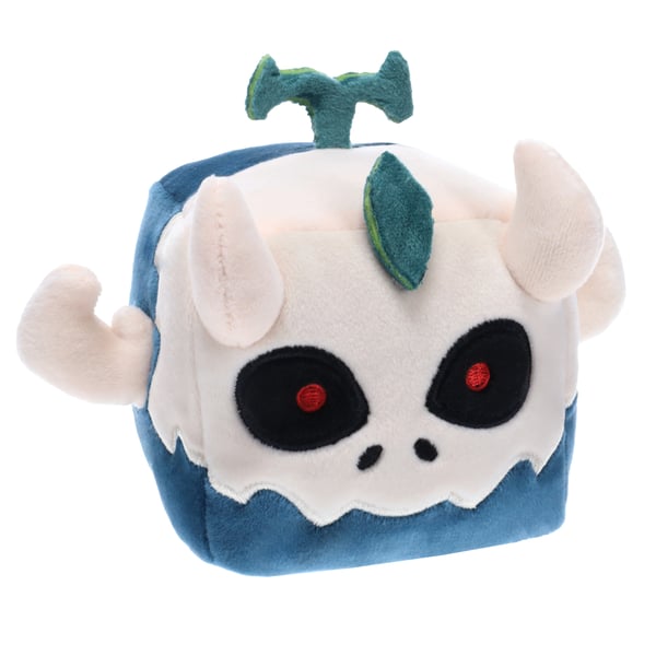 Blox Fruits - Mini Bundle