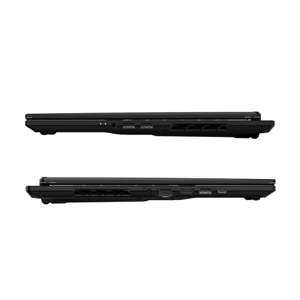 GIGABYTE GAMING A16 PRO DYHG5EECC4SH kannettava tietokone Intel Core 7 240H 40,6 cm (16") Quad HD+ 32 GB LPDDR5x-SDRAM 1 TB SSD NVIDIA GeForce RTX 5080 Wi-Fi 6E (802.11ax) Windows 11 Home Musta