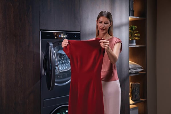 Haier CLC108GNU1