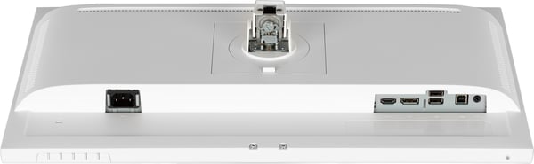 iiyama ProLite XUB2497HSU-W2 computerskærm 60,5 cm (23.8") 1920 x 1080 pixel Fuld HD LED Hvid