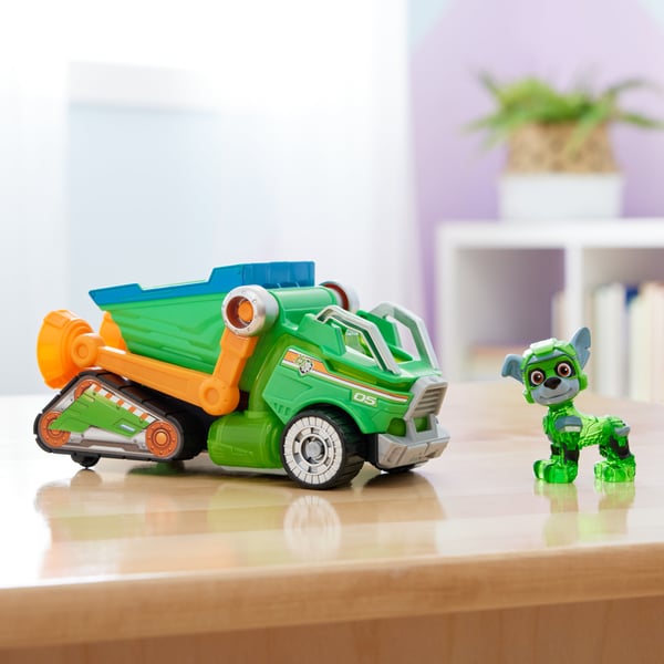 PAW Patrol 6067508 leksaksfordon