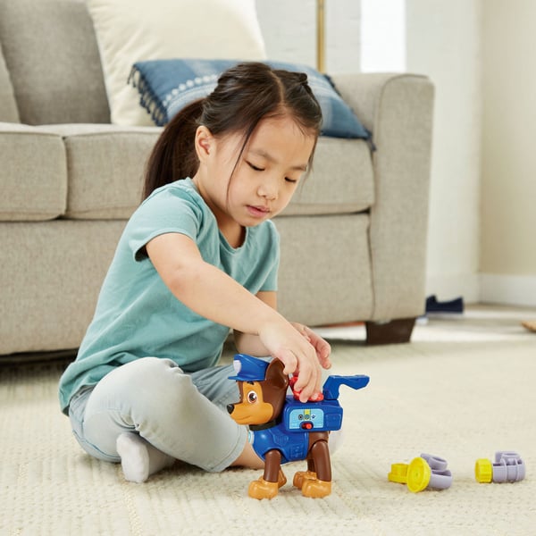 VTech Jouets Electroniques Educatifs 80-563105 utbildningsleksaker