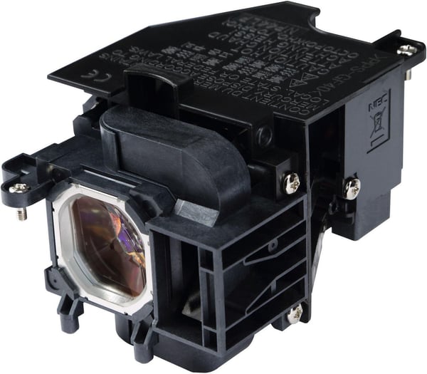 CoreParts ML12833 projektorlampor 250 W