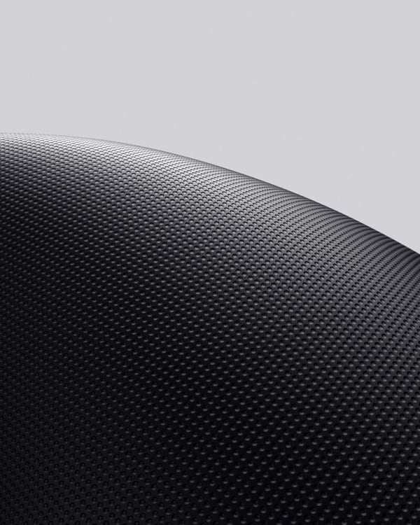 Logitech MX Master 4