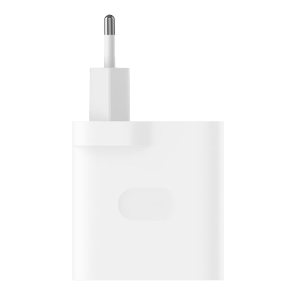 OPPO VC56JAEH Älypuhelin Valkoinen AC Sisätila
