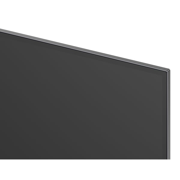 LG OLED evo AI OLED42C65LA 106,7 cm (42") 4K Ultra HD Älytelevisio Wi-Fi Musta