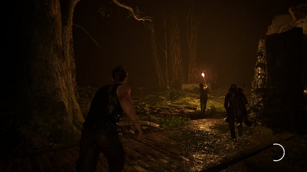 Sony Interactive Entertainment The Last of Us Parte II Remastered Nyudgivet Tysk, Engelsk, Spansk, Fransk, Græsk, Italiensk, Japansk, Polsk, Portugisisk, POR-BRA, Russisk, Tyrkisk PlayStation 5
