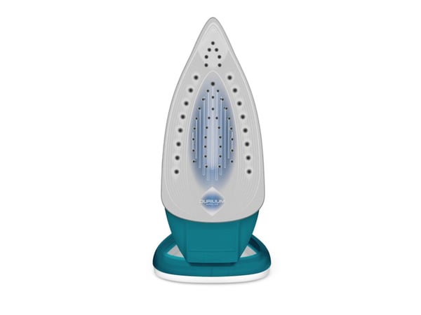 Tefal FV5737
