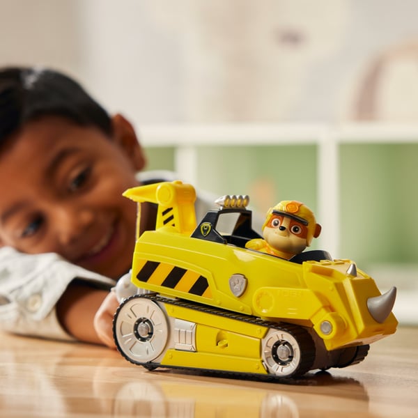 PAW Patrol 6067761 legetøjsbil