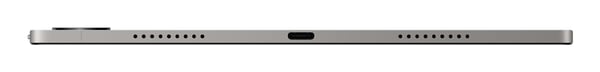 Honor Pad X8b Snapdragon 256 GB 27,9 cm (11") 6 GB Wi-Fi 5 (802.11ac) Android 16 Harmaa