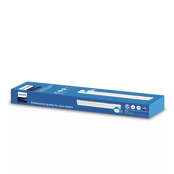 Philips Projectline lamper