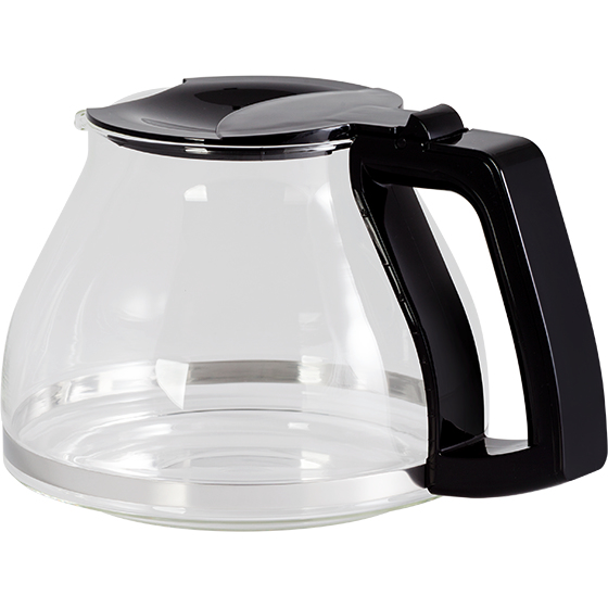 Melitta 6563530 kahvinkeittimen osa & lisävaruste Kannu