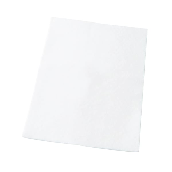 AEG AEF54 Filter Cylinderdammsugare