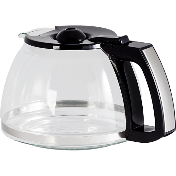 Melitta 6690205 kahvinkeittimen osa & lisävaruste Kannu Melitta 6690205 kahvinkeittimen osa & lisävaruste Kannu