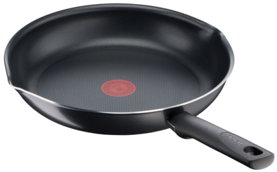 Tefal B56408 Allmän matlagning Rund