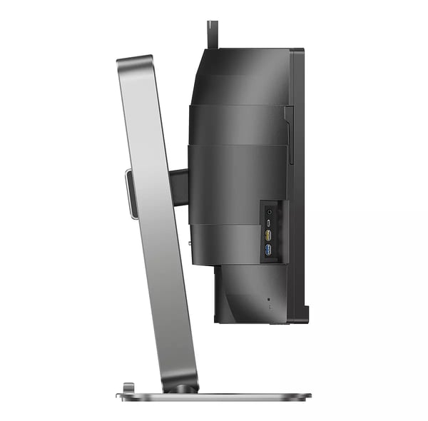 Philips 49B2U6900CH