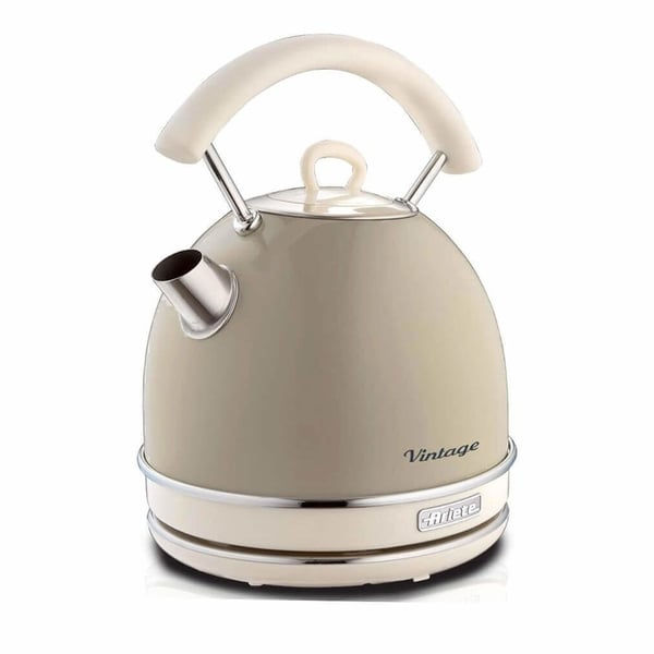 Ariete 2877/03 vedenkeitin 1,7 L 2000 W Beige