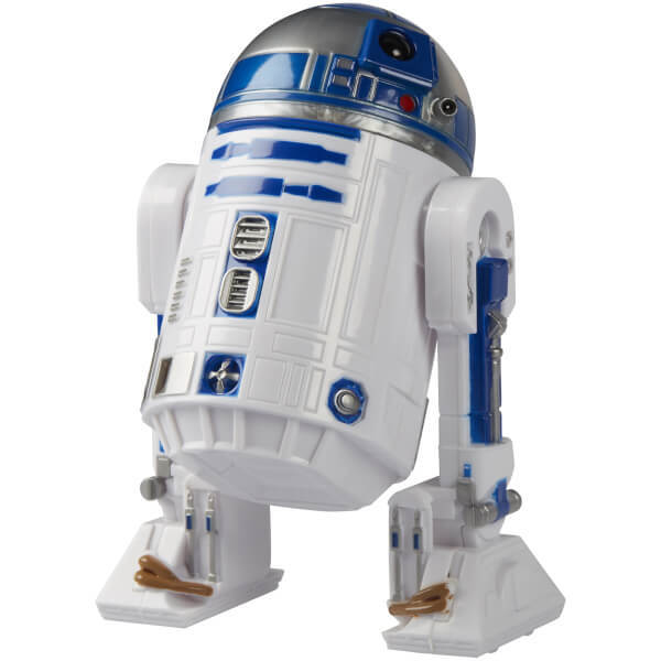 Hasbro C1629ES00