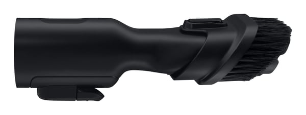 Samsung VS20B75AGR1/GE stav støvsuger & elektrisk kost 2-i-1 stangstøvsuger Batteri Dry Poseløs 0,8 L 550 W Sort, Krom, Mintfarve, Teal