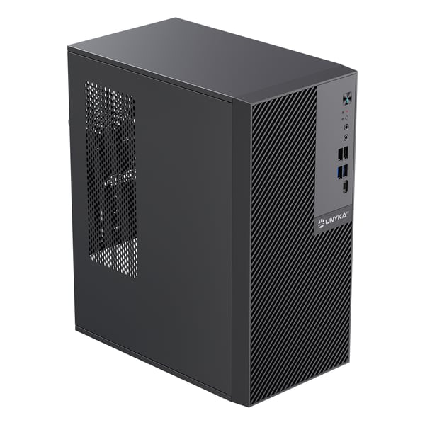 UNYKAch NUMEN 500 PRO Desktop Sort