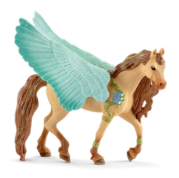 schleich BAYALA 70574 leksaksfigurer